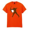 20x Printed Cotton™ adult t-shirts Thumbnail
