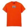 20x Printed Cotton™ adult t-shirts Thumbnail