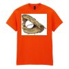 20x Printed Cotton™ adult t-shirts Thumbnail
