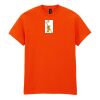 20x Printed Cotton™ adult t-shirts Thumbnail