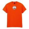 20x Printed Cotton™ adult t-shirts Thumbnail