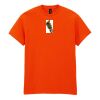 20x Printed Cotton™ adult t-shirts Thumbnail