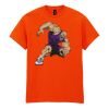 20x Printed Cotton™ adult t-shirts Thumbnail