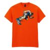 20x Printed Cotton™ adult t-shirts Thumbnail