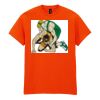 20x Printed Cotton™ adult t-shirts Thumbnail