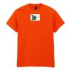 20x Printed Cotton™ adult t-shirts Thumbnail