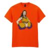 20x Printed Cotton™ adult t-shirts Thumbnail