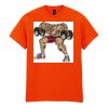 20x Printed Cotton™ adult t-shirts Thumbnail