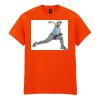 20x Printed Cotton™ adult t-shirts Thumbnail
