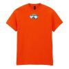20x Printed Cotton™ adult t-shirts Thumbnail