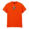 20x Printed Cotton™ adult t-shirts Thumbnail