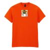 20x Printed Cotton™ adult t-shirts Thumbnail