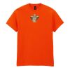20x Printed Cotton™ adult t-shirts Thumbnail