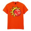 20x Printed Cotton™ adult t-shirts Thumbnail