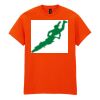 20x Printed Cotton™ adult t-shirts Thumbnail
