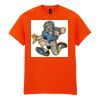 20x Printed Cotton™ adult t-shirts Thumbnail
