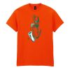 20x Printed Cotton™ adult t-shirts Thumbnail