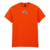 20x Printed Cotton™ adult t-shirts Thumbnail