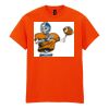 20x Printed Cotton™ adult t-shirts Thumbnail