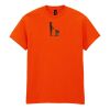 20x Printed Cotton™ adult t-shirts Thumbnail