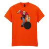 20x Printed Cotton™ adult t-shirts Thumbnail