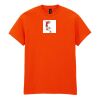 20x Printed Cotton™ adult t-shirts Thumbnail