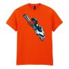 20x Printed Cotton™ adult t-shirts Thumbnail