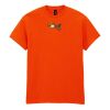 20x Printed Cotton™ adult t-shirts Thumbnail