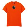 20x Printed Cotton™ adult t-shirts Thumbnail