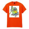 20x Printed Cotton™ adult t-shirts Thumbnail