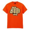 20x Printed Cotton™ adult t-shirts Thumbnail