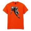20x Printed Cotton™ adult t-shirts Thumbnail