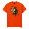 20x Printed Cotton™ adult t-shirts Thumbnail