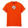 20x Printed Cotton™ adult t-shirts Thumbnail