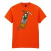 20x Printed Cotton™ adult t-shirts Thumbnail