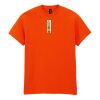20x Printed Cotton™ adult t-shirts Thumbnail