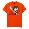 20x Printed Cotton™ adult t-shirts Thumbnail