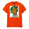 20x Printed Cotton™ adult t-shirts Thumbnail