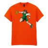20x Printed Cotton™ adult t-shirts Thumbnail