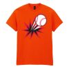 20x Printed Cotton™ adult t-shirts Thumbnail