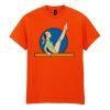 20x Printed Cotton™ adult t-shirts Thumbnail
