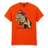 20x Printed Cotton™ adult t-shirts Thumbnail