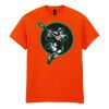 20x Printed Cotton™ adult t-shirts Thumbnail