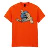 20x Printed Cotton™ adult t-shirts Thumbnail