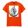 20x Printed Cotton™ adult t-shirts Thumbnail