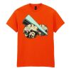 20x Printed Cotton™ adult t-shirts Thumbnail