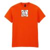 20x Printed Cotton™ adult t-shirts Thumbnail