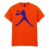 20x Printed Cotton™ adult t-shirts Thumbnail