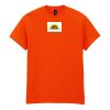20x Printed Cotton™ adult t-shirts Thumbnail