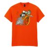 20x Printed Cotton™ adult t-shirts Thumbnail
